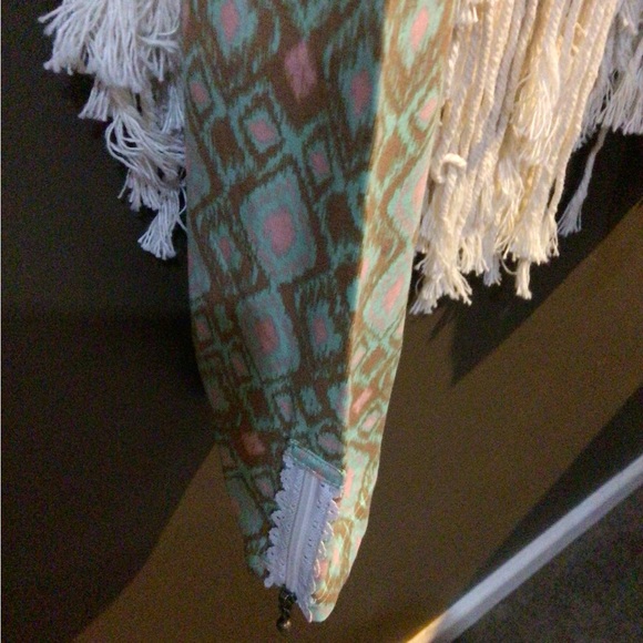 Size 14 bottoms by Matilda Jane - Picture 2 of 3